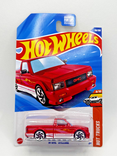 2025 hot wheels 1991 - 2025,