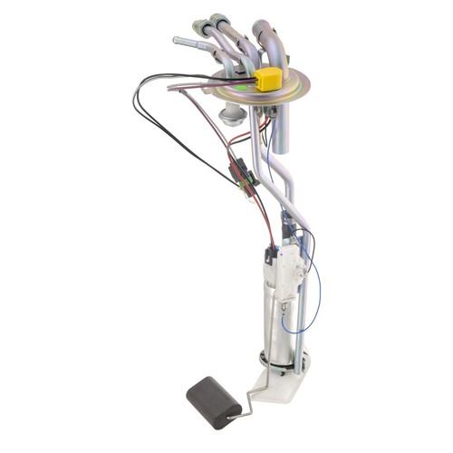 Herko fuel pump sender - fuel,