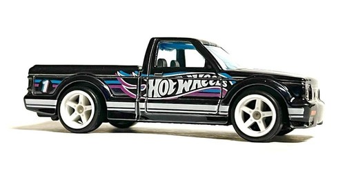 1991 gmc syclone kroger mail - syclone,