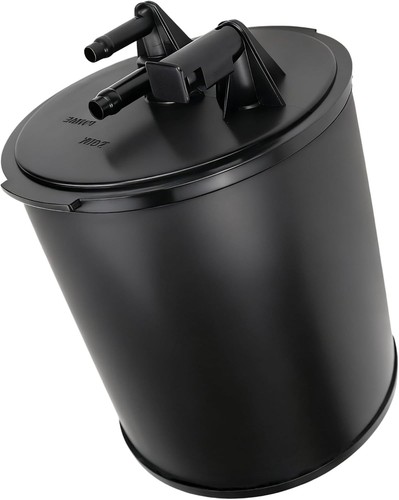 911 261 vapor canister - vapor,